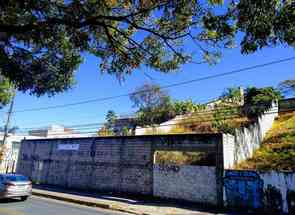 Lote em Bandeirantes (pampulha), Belo Horizonte, MG valor de R$ 570.000,00 no Lugar Certo