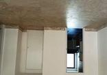 Apartamento, 4 Quartos, 4 Vagas, 3 Suites