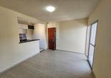 Apartamento, 3 Quartos, 1 Vaga