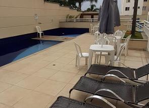 Apartamento, 3 Quartos, 1 Vaga, 1 Suite para alugar em Cardoso, Belo Horizonte, MG valor de R$ 2.100,00 no Lugar Certo