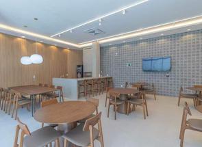 Apartamento, 3 Quartos, 2 Vagas, 1 Suite em Sagrada Família, Belo Horizonte, MG valor de R$ 1.053.000,00 no Lugar Certo