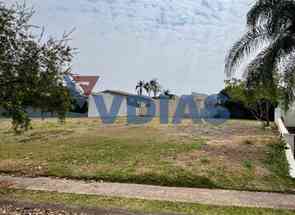 Lote em Jardim Vila Paradiso, Indaiatuba, SP valor de R$ 1.100.000,00 no Lugar Certo