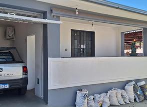 Casa, 3 Quartos, 2 Vagas em Sagrada Família, Belo Horizonte, MG valor de R$ 995.000,00 no Lugar Certo