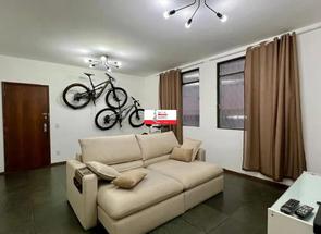 Apartamento, 3 Quartos, 1 Vaga, 1 Suite em Santo Antônio, Belo Horizonte, MG valor de R$ 520.000,00 no Lugar Certo