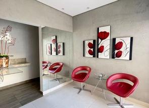 Apartamento, 3 Quartos, 2 Vagas, 1 Suite para alugar em Sagrada Família, Belo Horizonte, MG valor de R$ 2.300,00 no Lugar Certo