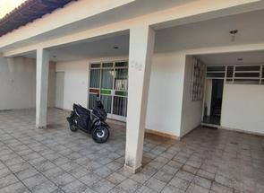 Casa, 3 Quartos, 2 Vagas, 1 Suite em Conjunto Celso Machado, Belo Horizonte, MG valor de R$ 720.000,00 no Lugar Certo