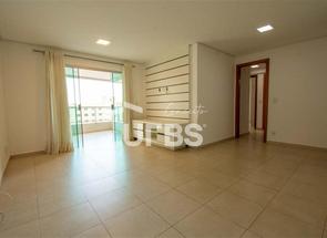 Apartamento, 4 Quartos, 2 Vagas, 1 Suite em Rua Natal, Alto da Glória, Goiânia, GO valor de R$ 750.000,00 no Lugar Certo