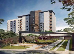 Apartamento, 1 Quarto, 1 Vaga, 1 Suite em Prado, Belo Horizonte, MG valor de R$ 639.000,00 no Lugar Certo