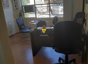 Andar em Santa Efigênia, Belo Horizonte, MG valor de R$ 165.000,00 no Lugar Certo