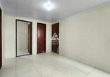 Apartamento, 2 Quartos
