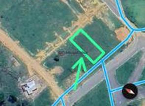 Lote, 5 Vagas em Centro, Coronel Fabriciano, MG valor de R$ 40.000,00 no Lugar Certo