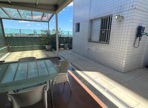 Apartamento, 3 Quartos, 4 Vagas, 1 Suite em União, Belo Horizonte, MG valor de R$ 1.430.000,00 no Lugar Certo