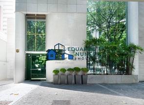 Cobertura, 4 Quartos, 5 Vagas, 3 Suites em Savassi, Belo Horizonte, MG valor de R$ 6.000.000,00 no Lugar Certo