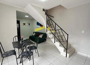 Cobertura, 3 Quartos, 2 Vagas, 1 Suite em Buritis, Belo Horizonte, MG valor de R$ 735.000,00 no Lugar Certo