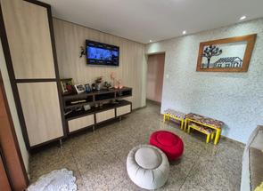 Casa, 3 Quartos, 4 Vagas, 1 Suite em Eldorado, Contagem, MG valor de R$ 900.000,00 no Lugar Certo