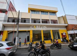 Loja, 8 Vagas para alugar em Centro, Conselheiro Lafaiete, MG valor de R$ 42.500,00 no Lugar Certo
