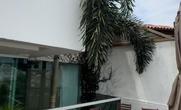 Casa, 3 Quartos