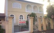 Casa, 5 Quartos, 2 Vagas