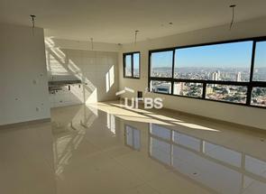 Apartamento, 3 Quartos, 2 Vagas, 3 Suites em Rua C239, Jardim América, Goiânia, GO valor de R$ 940.000,00 no Lugar Certo