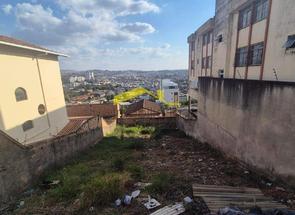 Lote em Salgado Filho, Belo Horizonte, MG valor de R$ 600.000,00 no Lugar Certo