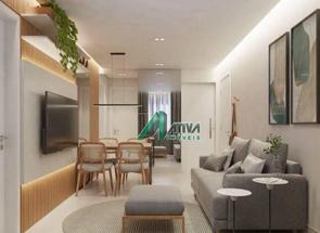 Apartamento, 2 Quartos em Rua Professor Francisco Henriques, Caiçaras, Belo Horizonte, MG valor de R$ 460.000,00 no Lugar Certo