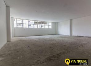 Sala em Dos Guajajaras, Centro, Belo Horizonte, MG valor de R$ 1.998.300,00 no Lugar Certo