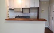 Apartamento, 2 Quartos, 1 Vaga