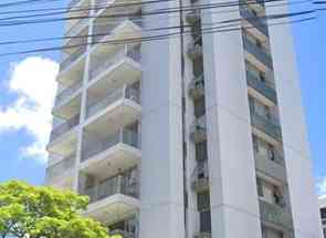 Apartamento, 2 Quartos, 1 Vaga, 1 Suite em Rua Demócrito de Souza Filho, Madalena, Recife, PE valor de R$ 405.000,00 no Lugar Certo