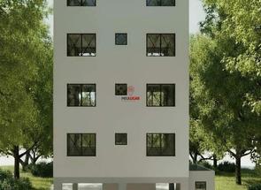 Apartamento, 2 Quartos, 1 Vaga em Durval de Barros, Ibirité, MG valor de R$ 290.000,00 no Lugar Certo