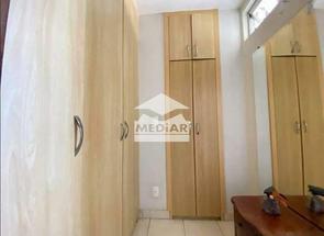 Cobertura, 3 Quartos, 4 Vagas, 2 Suites em Dona Clara, Belo Horizonte, MG valor de R$ 750.000,00 no Lugar Certo