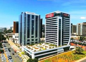 Casa em Quadra Scn Quadra 1 Bloco G, Asa Norte, Brasília/Plano Piloto, DF valor de R$ 372.347,00 no Lugar Certo
