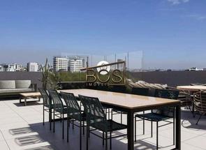 Apartamento, 4 Quartos, 4 Vagas, 1 Suite em Serra, Belo Horizonte, MG valor de R$ 1.850.000,00 no Lugar Certo