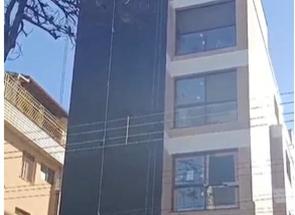Apartamento, 4 Quartos, 3 Vagas, 2 Suites em Cidade Nova, Belo Horizonte, MG valor de R$ 1.590.000,00 no Lugar Certo