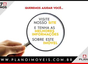 Sala, 1 Vaga em Asa Sul, Brasília/Plano Piloto, DF valor de R$ 200.000,00 no Lugar Certo