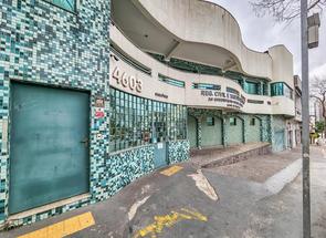 Galpão em Pirituba, São Paulo, SP valor de R$ 4.200.000,00 no Lugar Certo