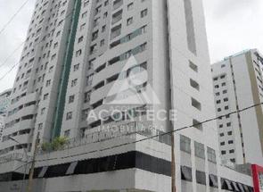 Loja para alugar em Rua 25 Norte, Norte, Águas Claras, DF valor de R$ 4.400,00 no Lugar Certo