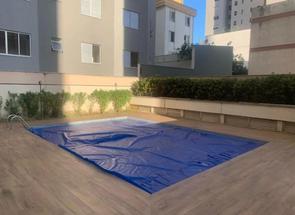 Apartamento, 1 Quarto, 1 Vaga em Santo Agostinho, Belo Horizonte, MG valor de R$ 750.000,00 no Lugar Certo