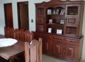 Casa, 3 Quartos, 4 Vagas, 1 Suite em Flamengo, Contagem, MG valor de R$ 800.000,00 no Lugar Certo