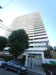 Apartamento, 3 Quartos em Rua João Cordeiro, Praia de Iracema, Fortaleza, CE valor de R$ 830.000,00 no Lugar Certo