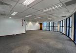 Sala, 6 Vagas
