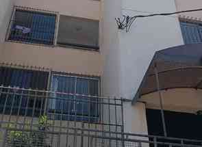 Apartamento, 2 Quartos, 1 Vaga em Manacás, Belo Horizonte, MG valor de R$ 250.000,00 no Lugar Certo