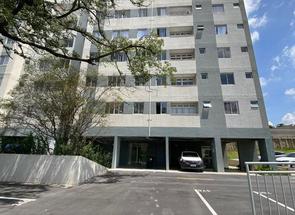 Apartamento, 2 Quartos, 1 Vaga, 1 Suite em Jardim Riacho das Pedras, Contagem, MG valor de R$ 370.000,00 no Lugar Certo