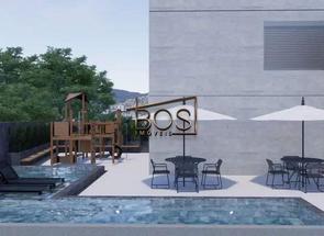 Cobertura, 4 Quartos, 4 Vagas, 4 Suites em Santa Lúcia, Belo Horizonte, MG valor de R$ 4.350.000,00 no Lugar Certo