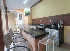 Casa, 3 Quartos, 2 Vagas em Carlos Prates, Belo Horizonte, MG valor de R$ 950.000,00 no Lugar Certo