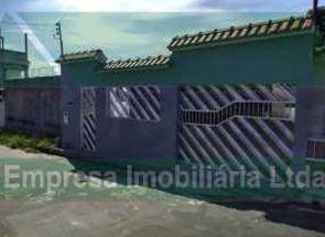 Casa, 1 Quarto, 1 Vaga em Cidade Nova, Manaus, AM valor de R$ 97.000,00 no Lugar Certo