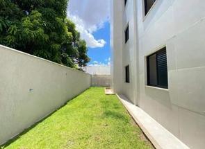 Apartamento, 3 Quartos, 4 Vagas, 1 Suite em Santa Amélia, Belo Horizonte, MG valor de R$ 1.090.000,00 no Lugar Certo