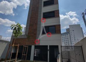 Apartamento, 3 Quartos, 1 Vaga, 1 Suite em União, Belo Horizonte, MG valor de R$ 525.218,00 no Lugar Certo