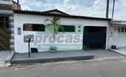 Casa, 2 Quartos, 2 Vagas