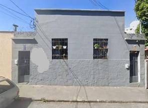 Casa, 2 Quartos em Padre Eustáquio, Belo Horizonte, MG valor de R$ 750.000,00 no Lugar Certo