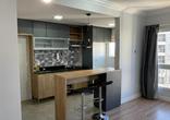 Apartamento, 1 Quarto
